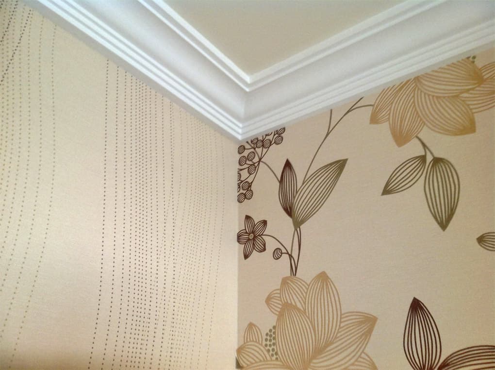 Charli Pintura e Decoración: servicio integral en el sector de la decoración